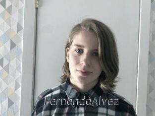 FernandaAlvez