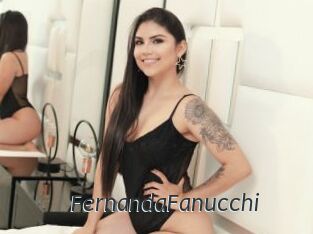 FernandaFanucchi