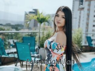 FernandaMillan