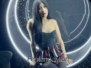 FernandaMon