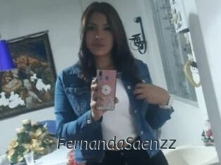 FernandaSaenzz