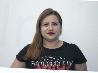 Fernanda_LW