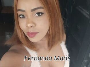 Fernanda_Maris