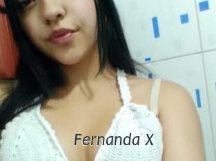 Fernanda_X