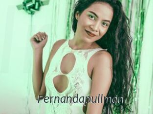 Fernandapullman