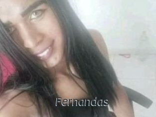 Fernandas