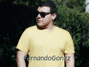 FernandoGonzz