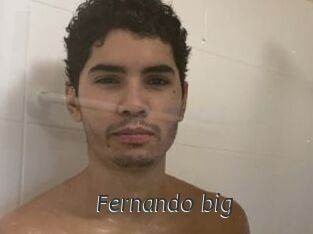 Fernando_big