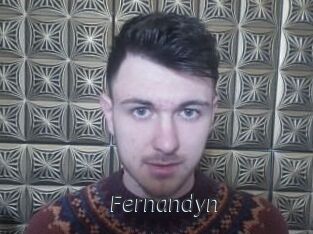 Fernandyn