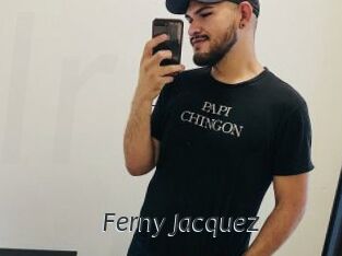Ferny_Jacquez
