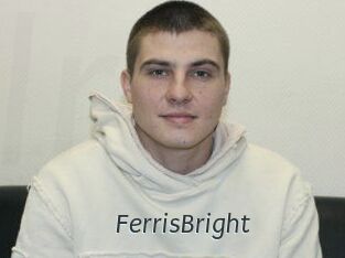 FerrisBright
