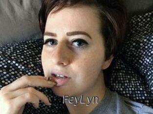 FeyLyn