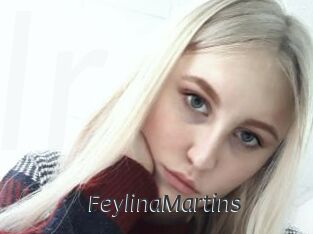 FeylinaMartins
