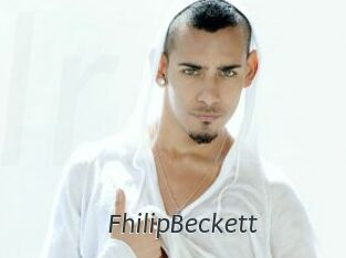FhilipBeckett