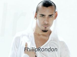 FhilipRondon
