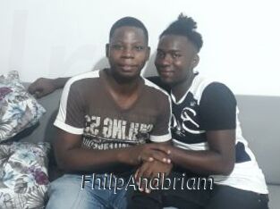 FhilpAndbriam