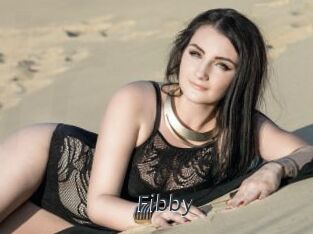 Fibby