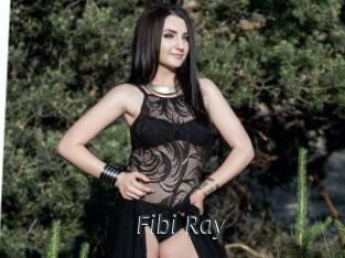 Fibi_Ray