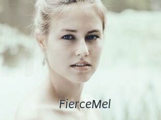 FierceMel