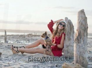 Fiery_Mermaid