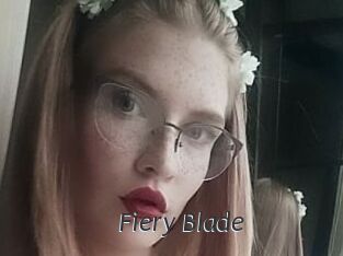 Fiery_Blade