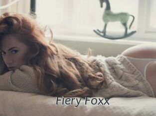 Fiery_Foxx