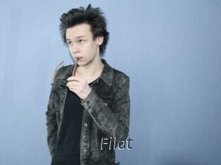 Filat