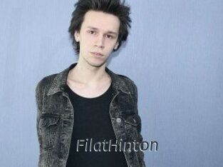 Filat_Hinton