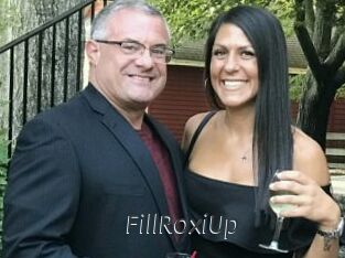 FillRoxiUp