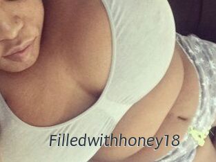 Filledwithhoney18