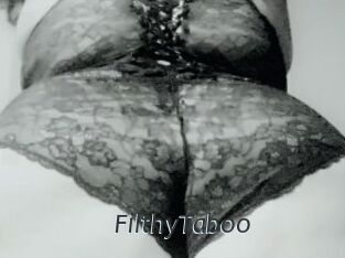 FilthyTaboo