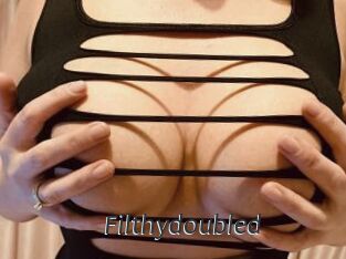 Filthydoubled