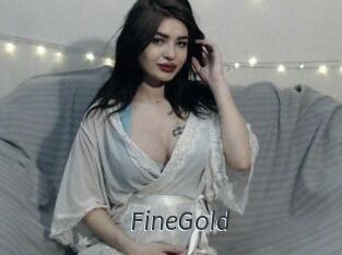 FineGold