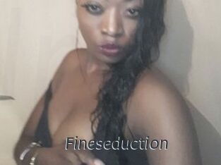 Fineseduction