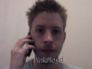 FinkPloyd