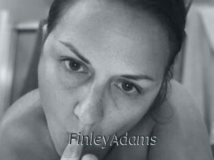 FinleyAdams