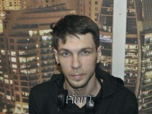 FinnT