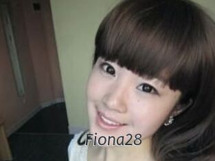 Fiona28