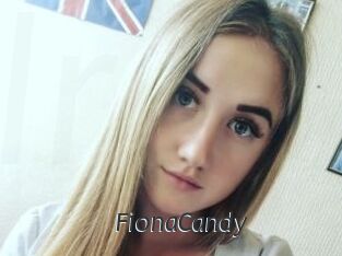 FionaCandy