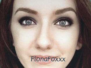 Fiona_Foxxx