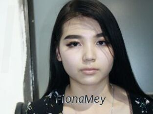 FionaMey