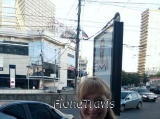 FionaTravis