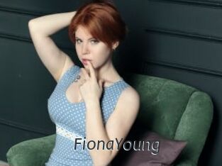 FionaYoung