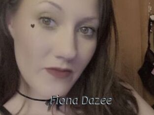 Fiona_Dazee
