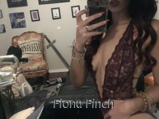 Fiona_Finch