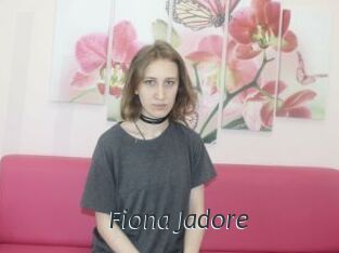 Fiona_Jadore
