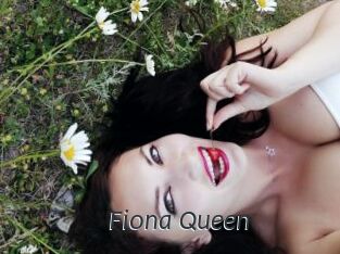 Fiona_Queen