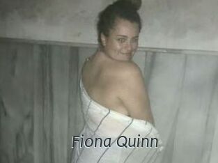 Fiona_Quinn