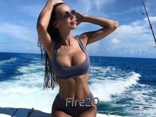Fire20