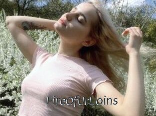 FireOfUrLoins